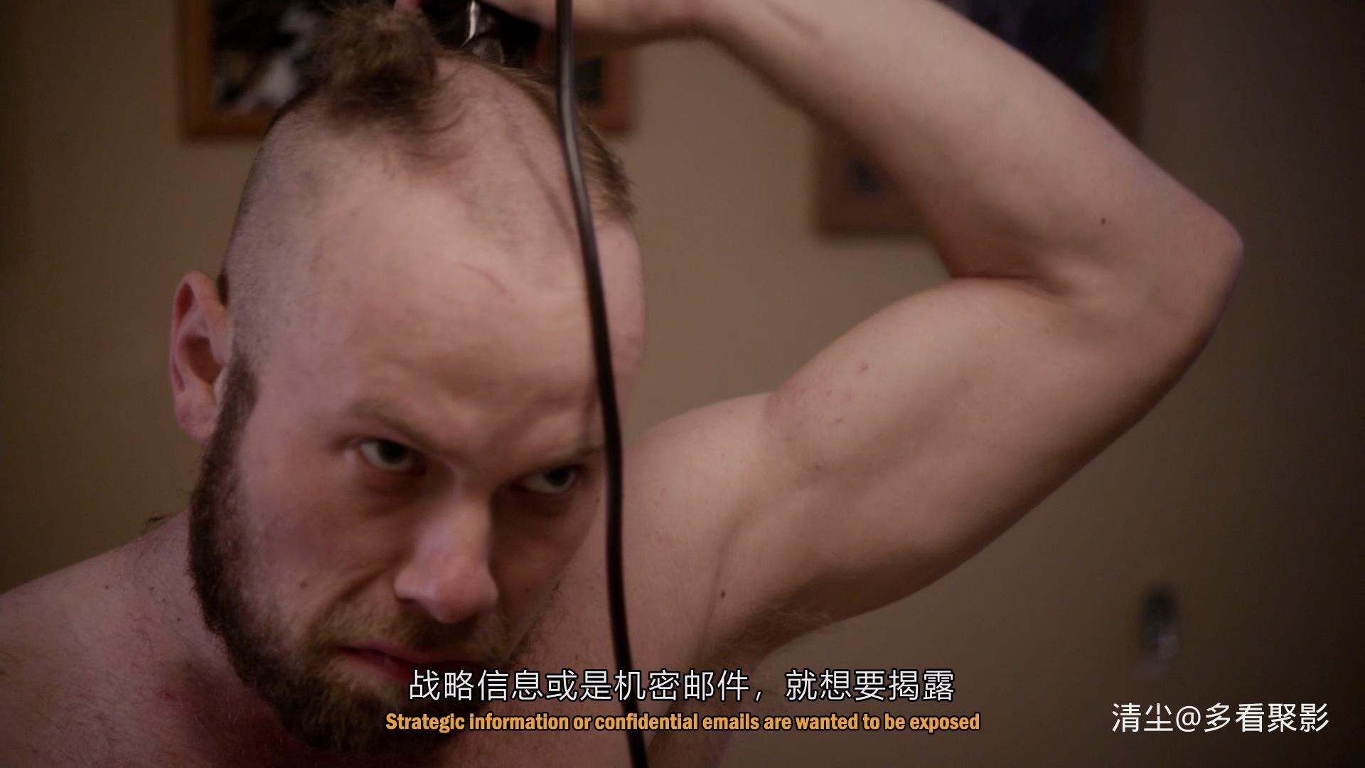 2014 狂暴2 Rampage_Capital_Punishment.mkv_20260220_165358.232.jpg