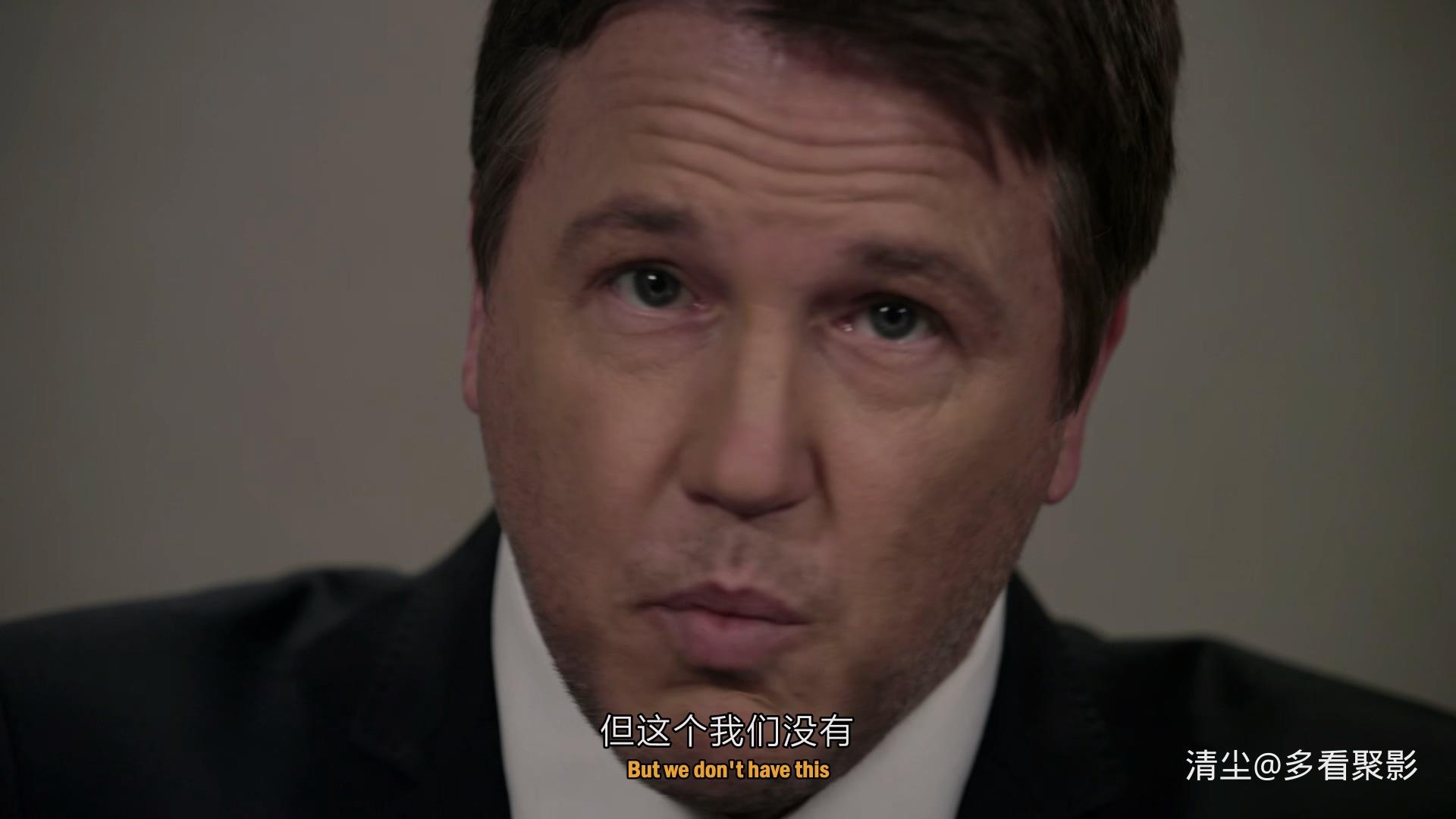 2014 狂暴2 Rampage_Capital_Punishment.mkv_20260220_165403.428.jpg