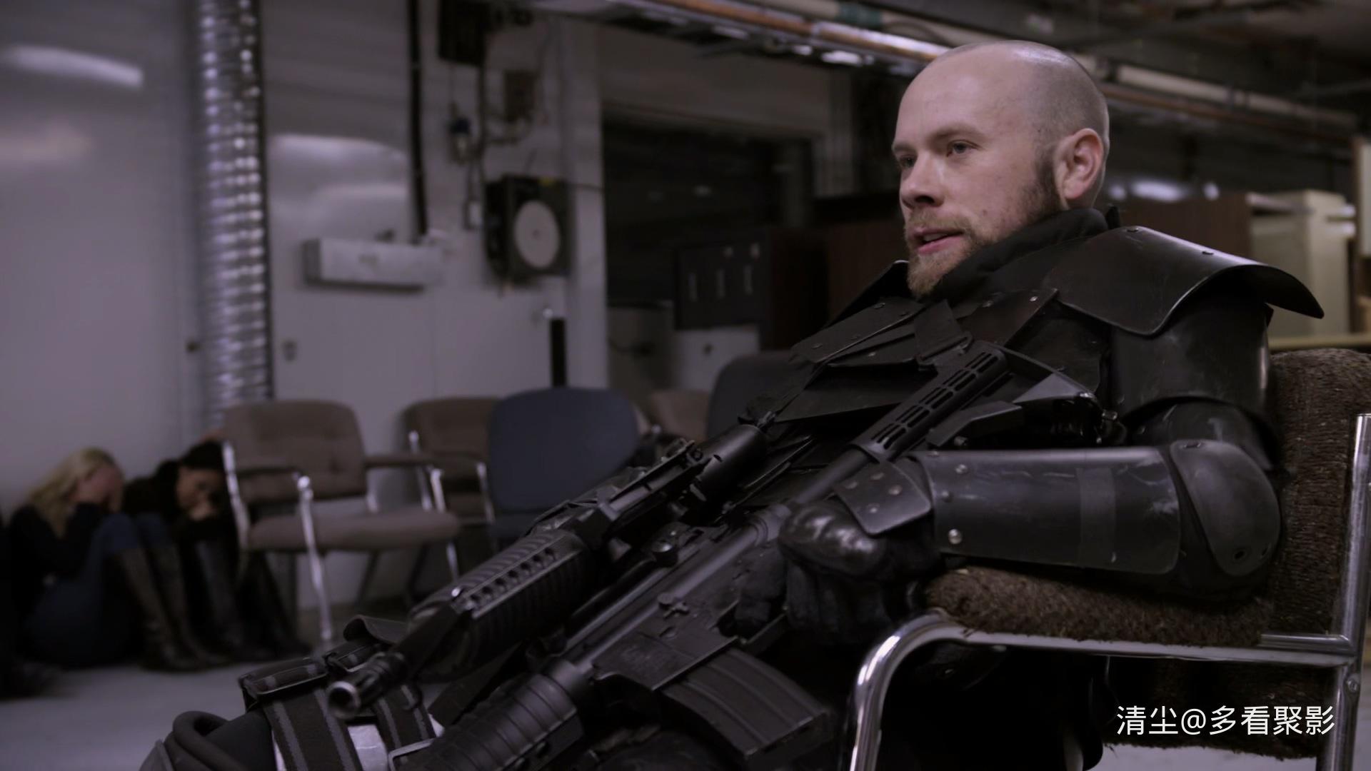 2014 狂暴2 Rampage_Capital_Punishment.mkv_20260220_165553.888.jpg