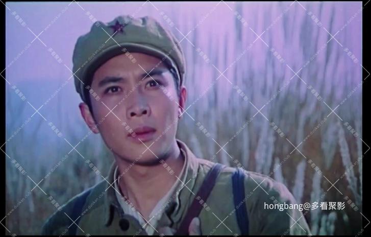 【多看】小花丨修复版[01_15_25][20260219-214348] 副本.png