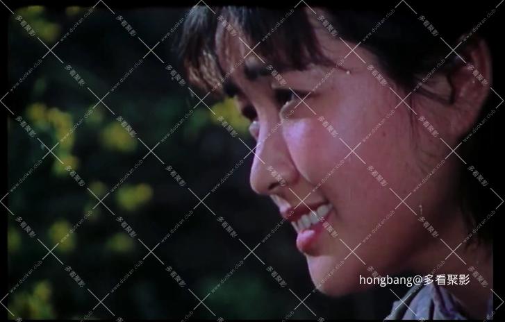 【多看】小花丨修复版[01_24_45][20260219-214423] 副本.png