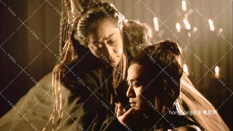 静态截图 (6).jpg