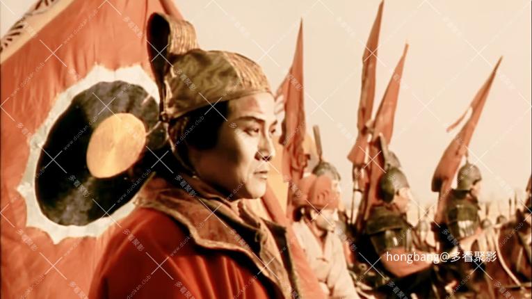 静态截图 (7).jpg