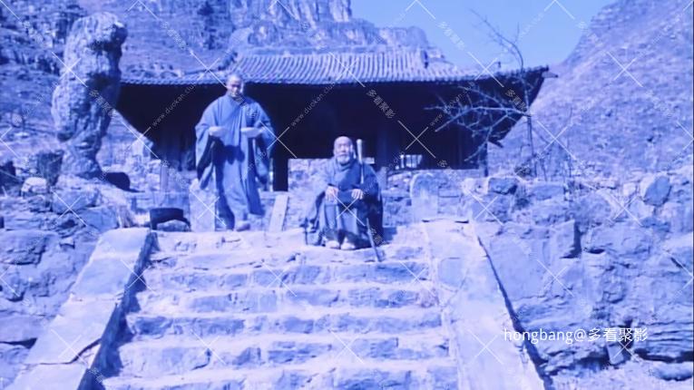 静态截图 (11).jpg