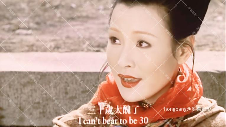 静态截图 (12).jpg