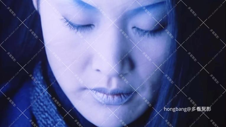 静态截图 (18).jpg