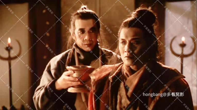 静态截图 (20).jpg