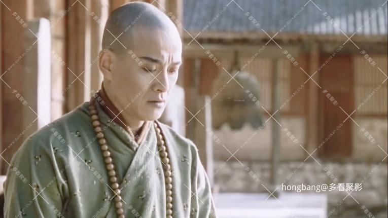 静态截图 (23).jpg