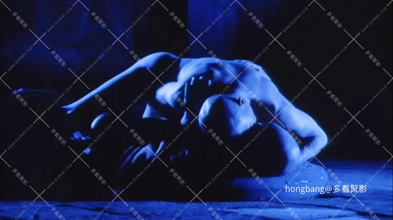 静态截图 (49).jpg