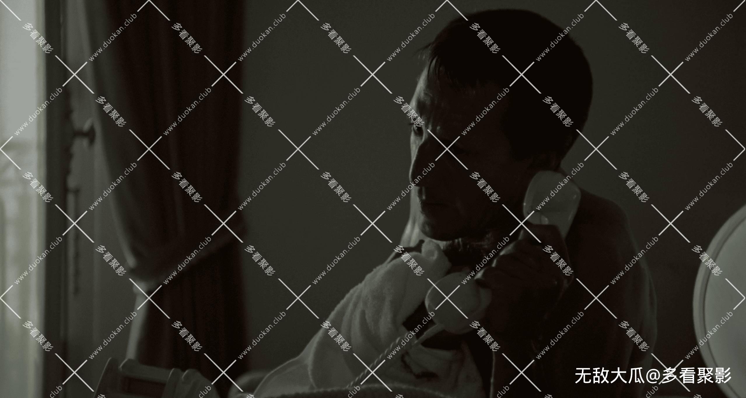 屏幕截图 2026-02-21 115456-min.png