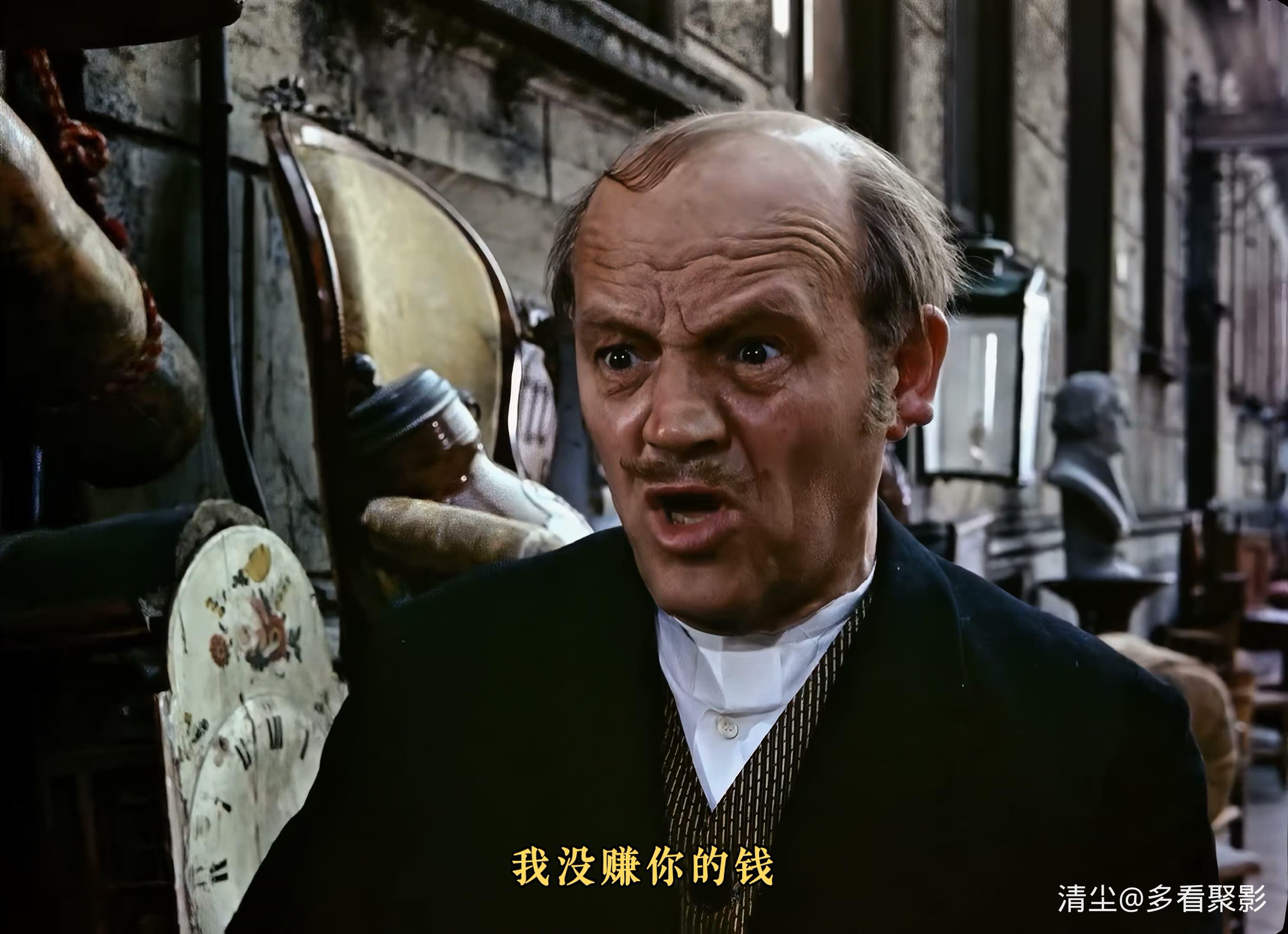 1956 科佩尼克上尉 Der Hauptmann von Köpenick.mkv_20260221_150239.232.jpg