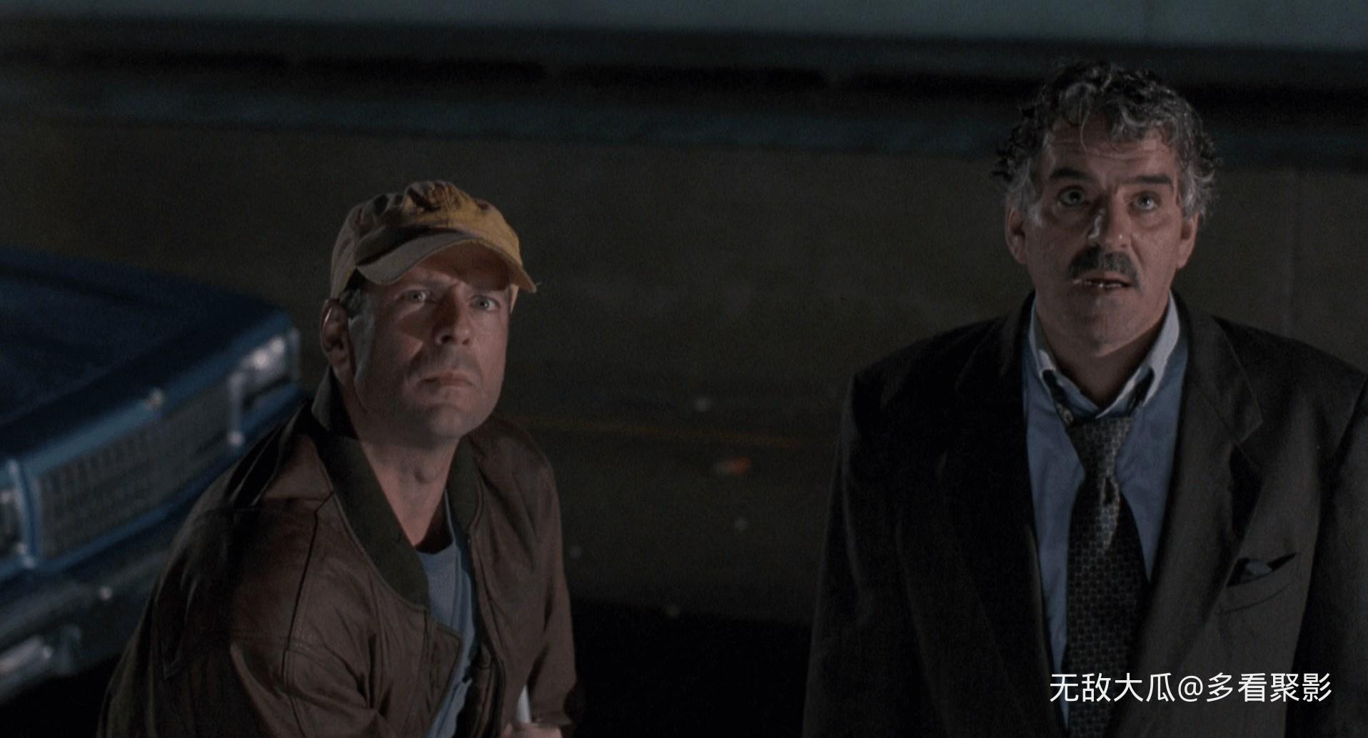 屏幕截图 2026-02-21 202556.jpg