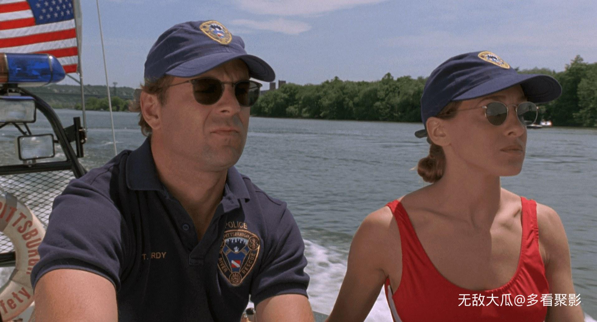 屏幕截图 2026-02-21 202630.jpg