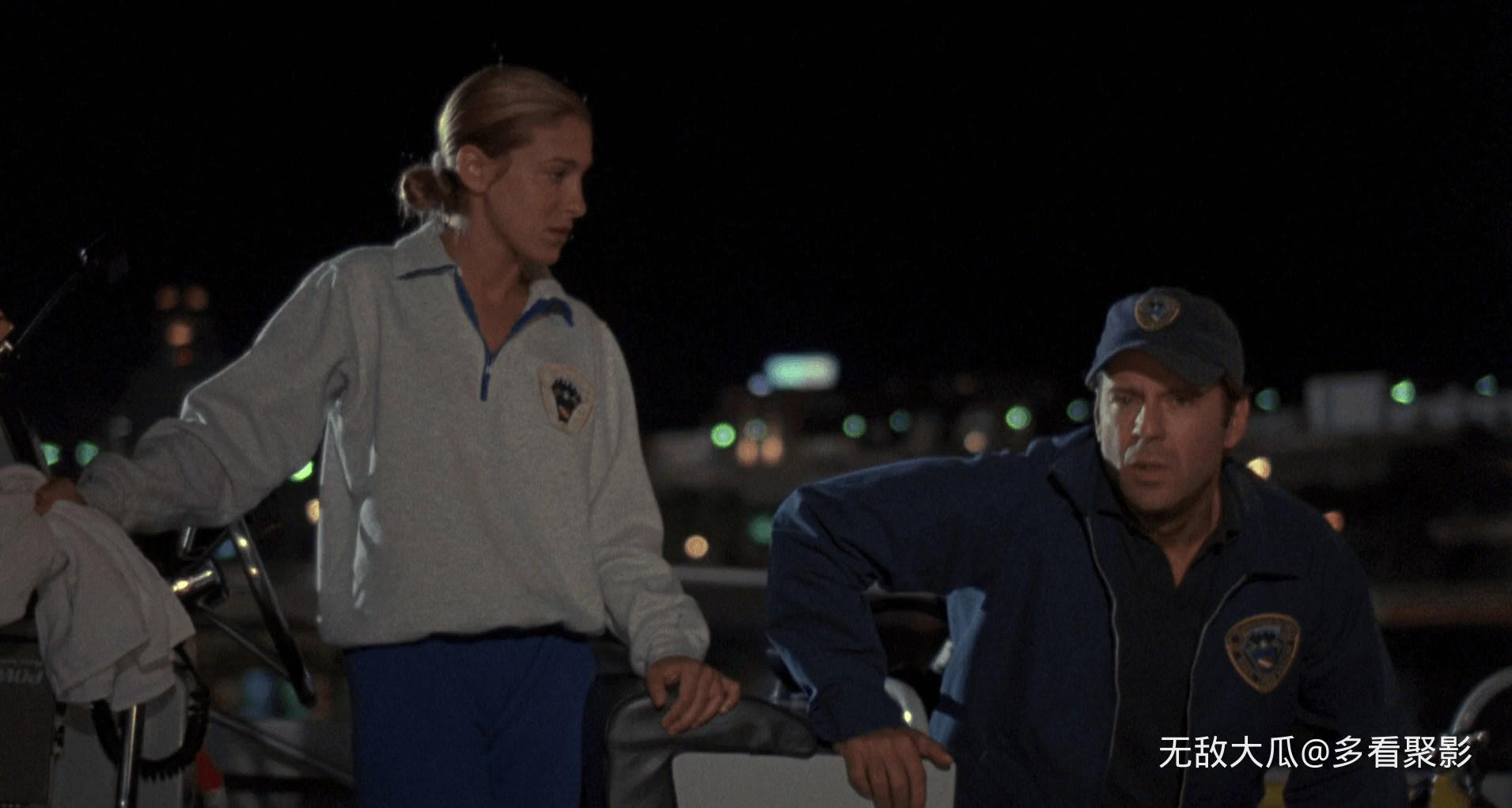 屏幕截图 2026-02-21 202646.jpg