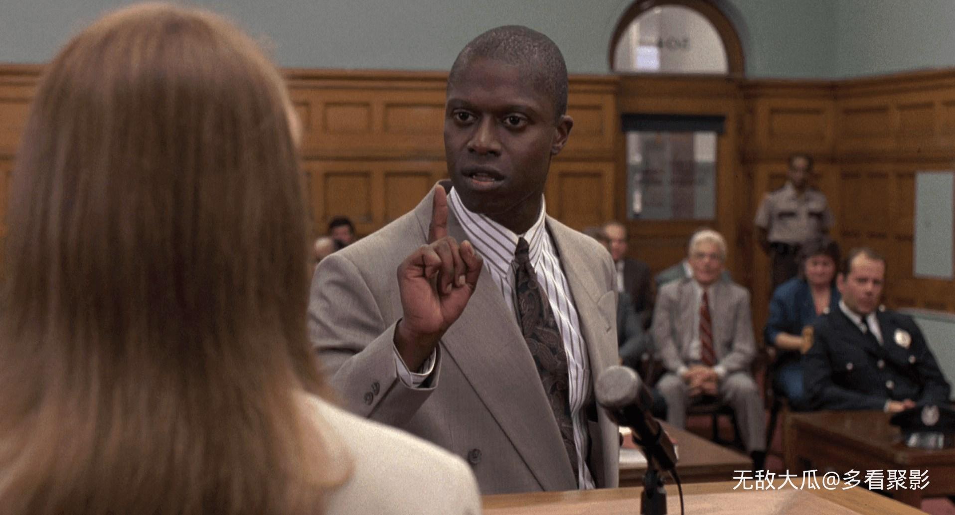 屏幕截图 2026-02-21 202709.jpg