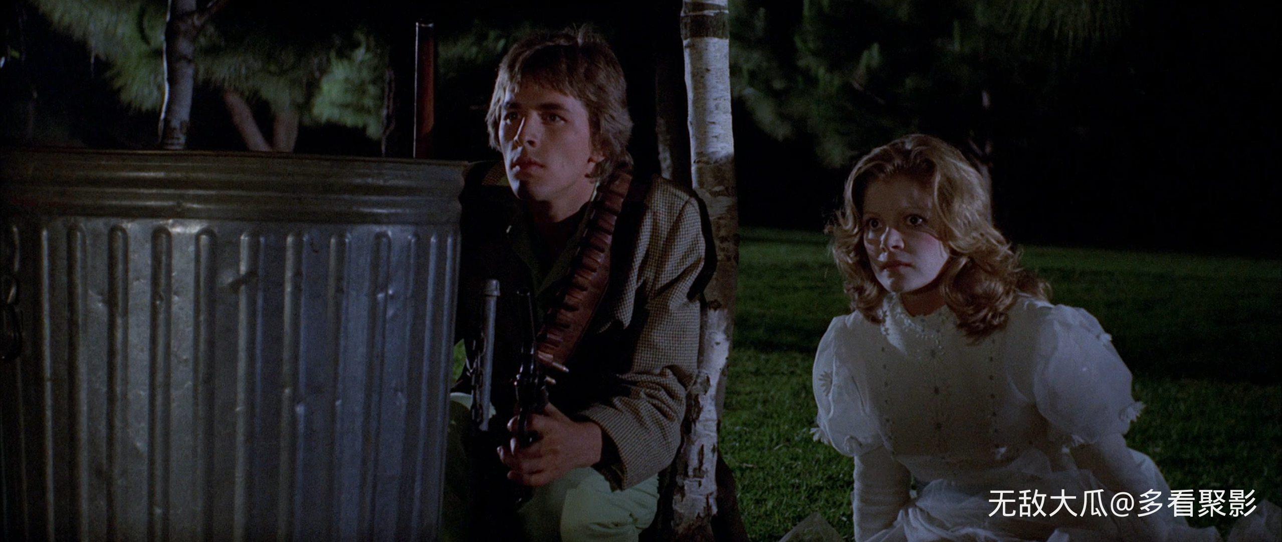 屏幕截图 2026-02-21 235349.jpg