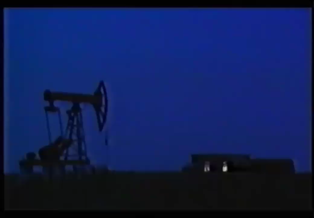 【多看】1990 夫妻井 [00_54_27][20260222-144820].png