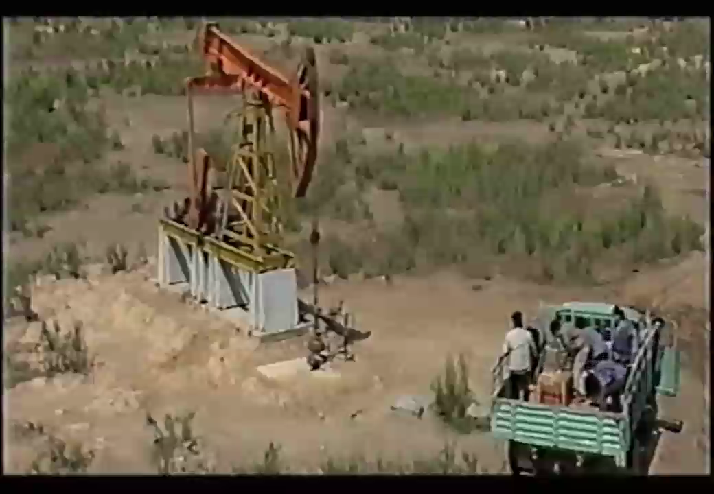 【多看】1990 夫妻井 [01_41_52][20260222-144756].png