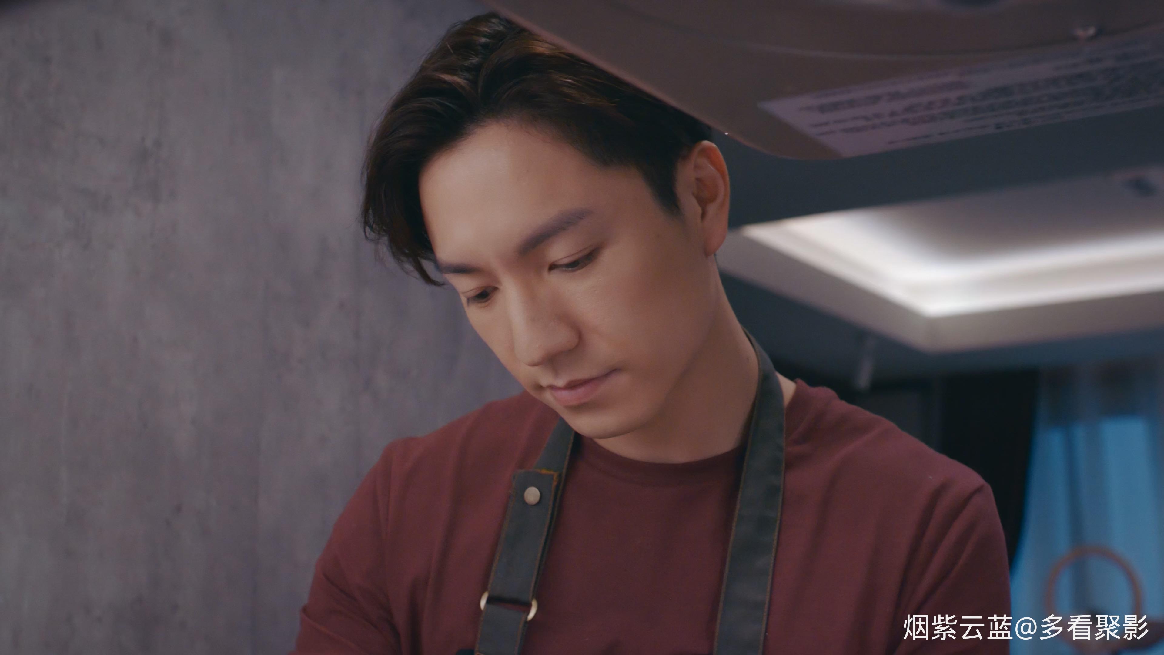 非常检控观.The Unusual Prosecutor S01E25 2160p.WEB-DL.HQ.H265.AAC.2Audio.mkv_202.jpg