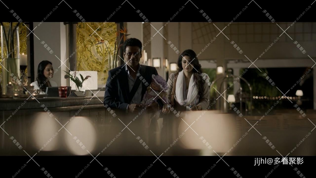 失踪谜案 Missing 2018 .mkv_20260222_182553.015.jpg