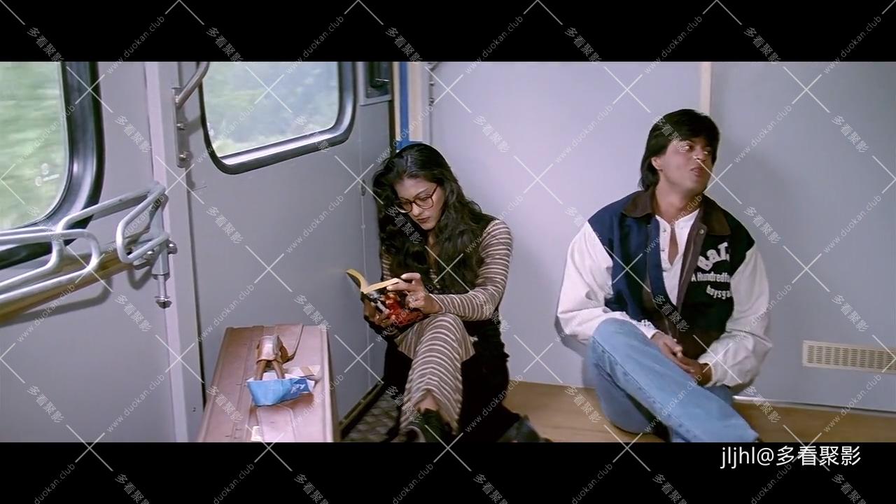 勇夺芳心.Dilwale.Dulhania.Le.Jayenge.1995.mp4_20260222_203433.423.jpg