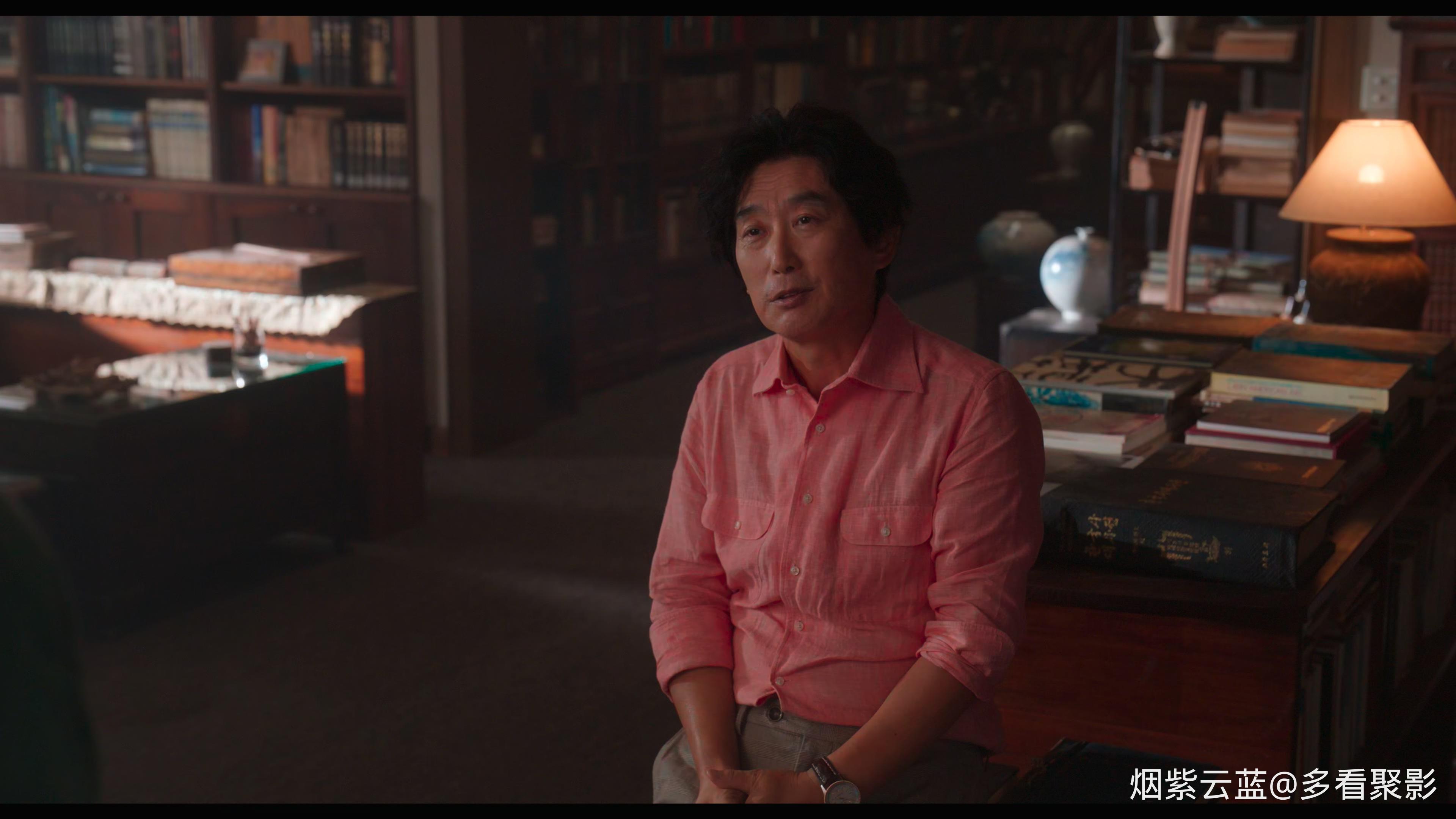 Can This Love Be Translated..S01E03.2160p.HDR10.H.265.DDP 5.1 Atmos.mkv_20260222.jpg