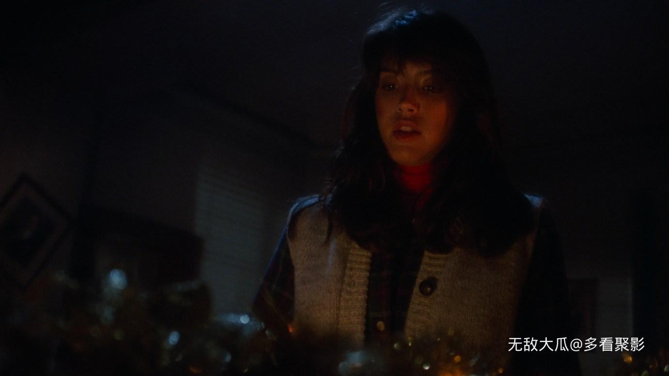 屏幕截图 2026-02-22 114044.jpg