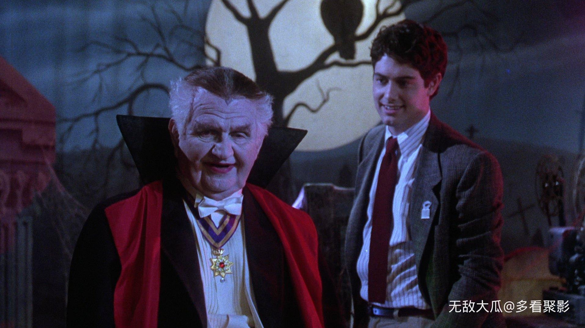 屏幕截图 2026-02-22 181351.jpg