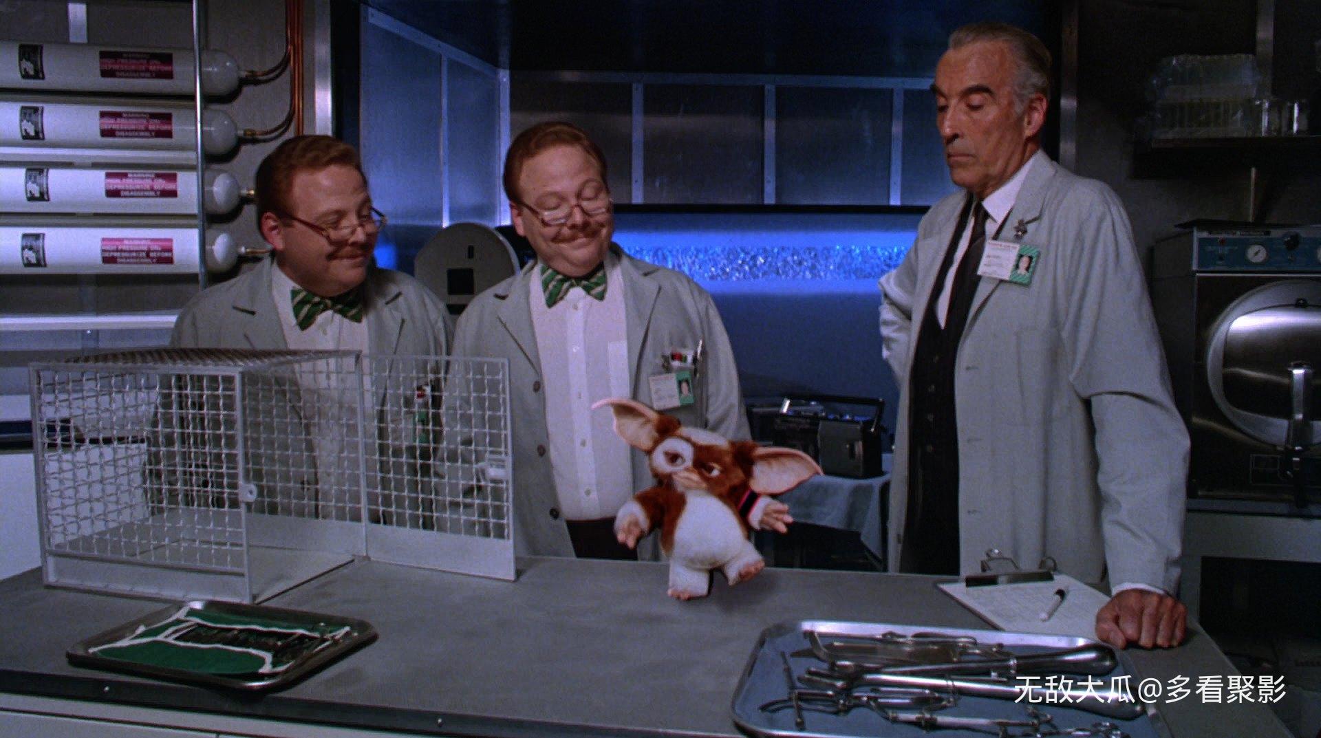 屏幕截图 2026-02-22 181438.jpg