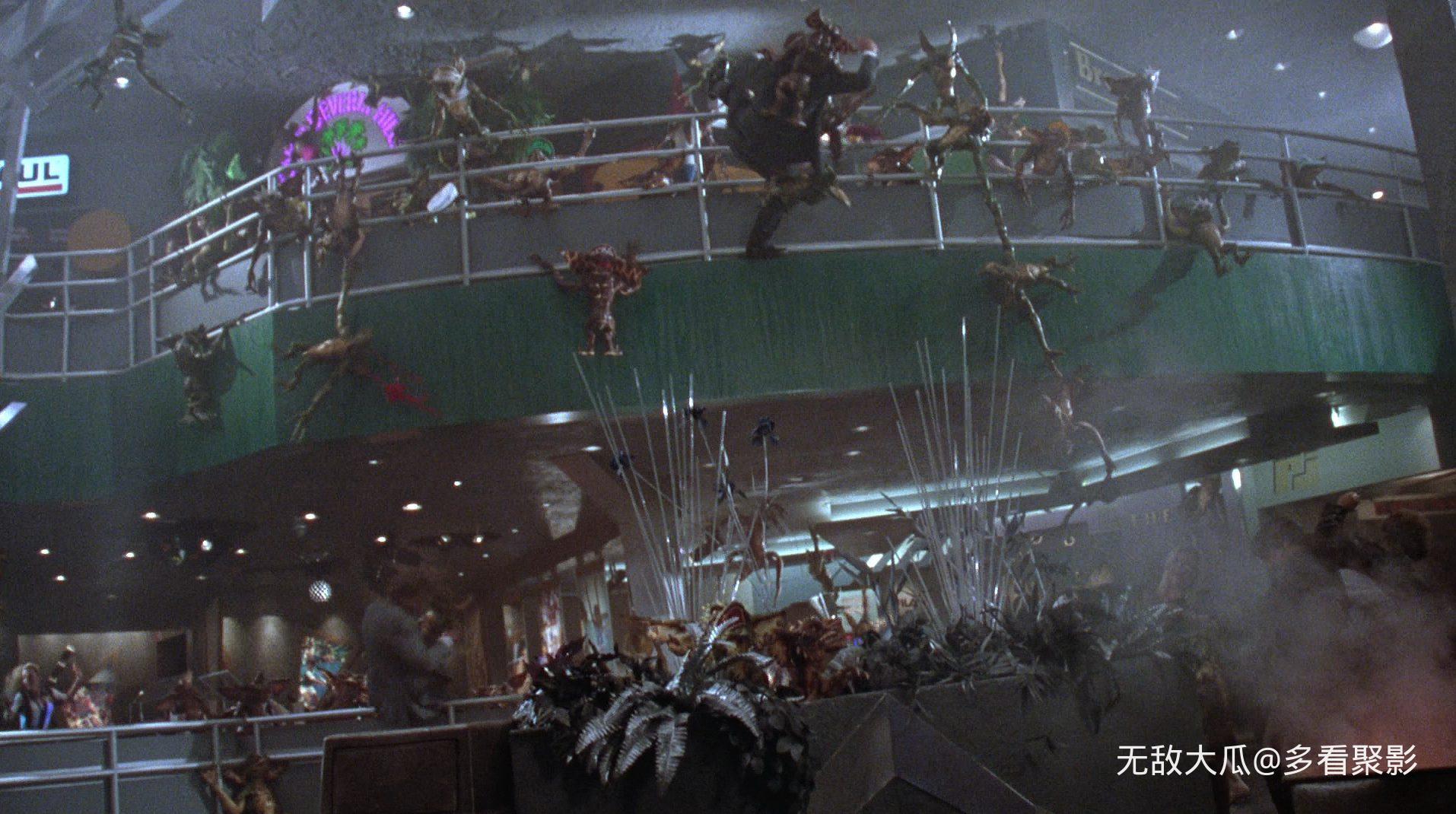 屏幕截图 2026-02-22 181623.jpg