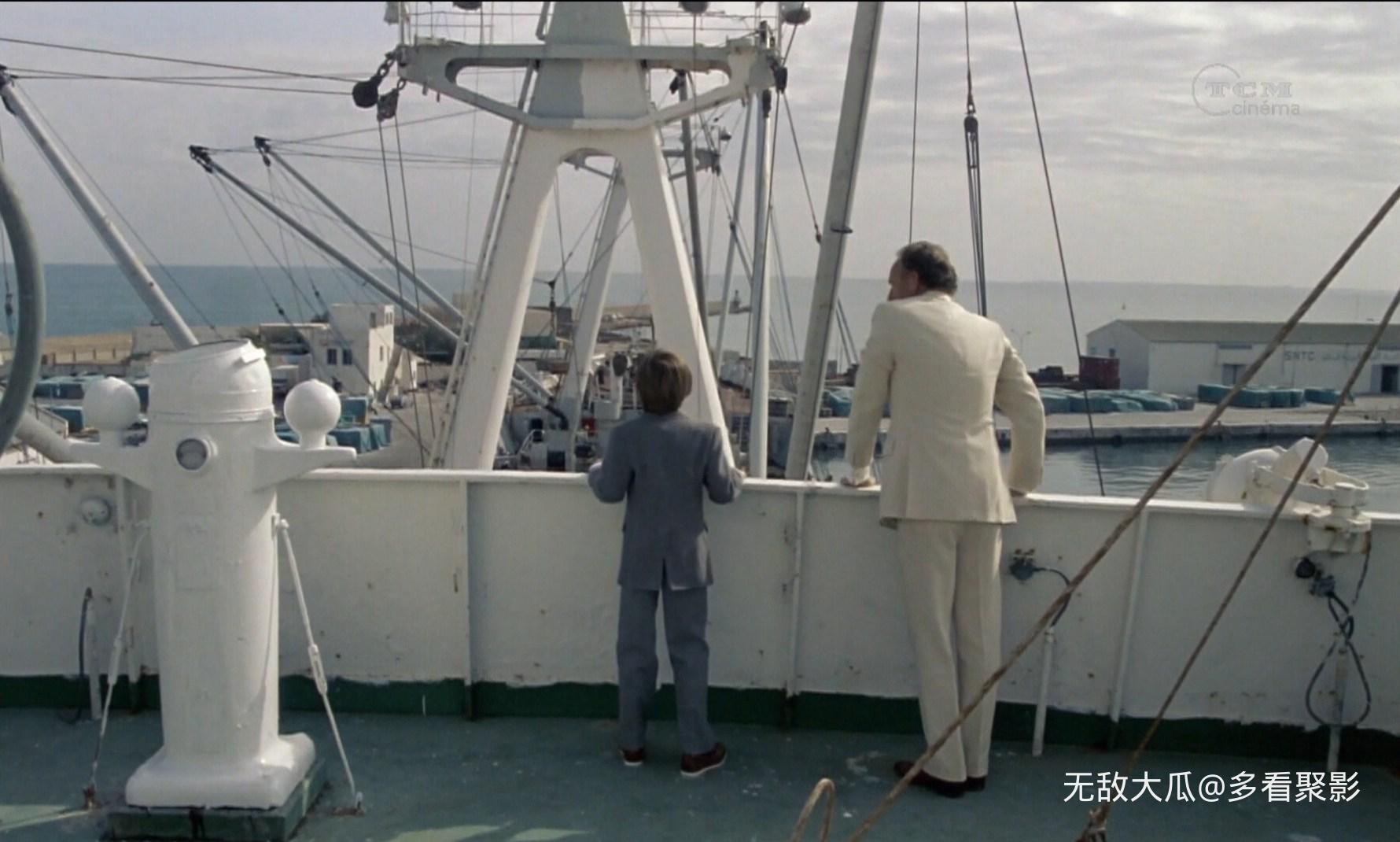 屏幕截图 2026-02-22 232256.jpg