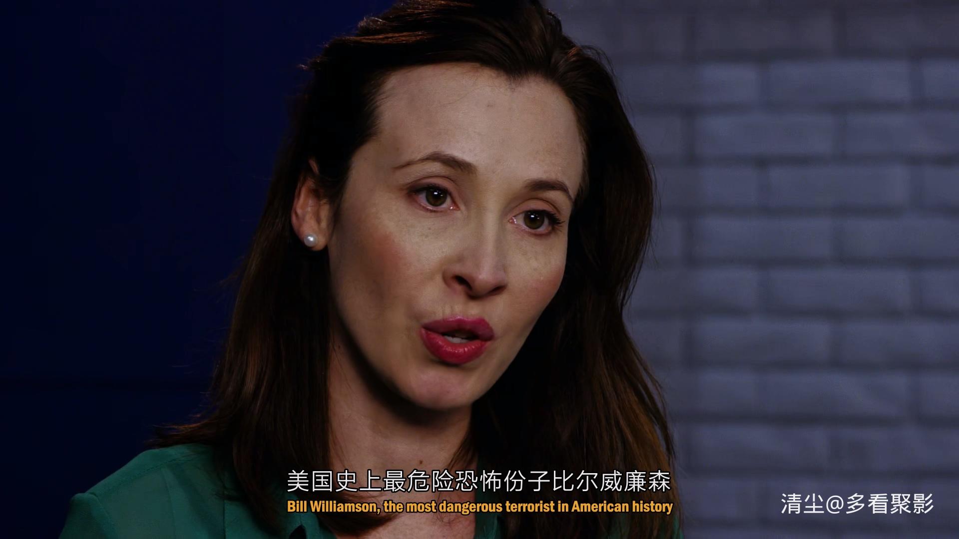 2016 狂暴3：击倒总统 Rampage President Down.mkv_20260221_162929.774.jpg