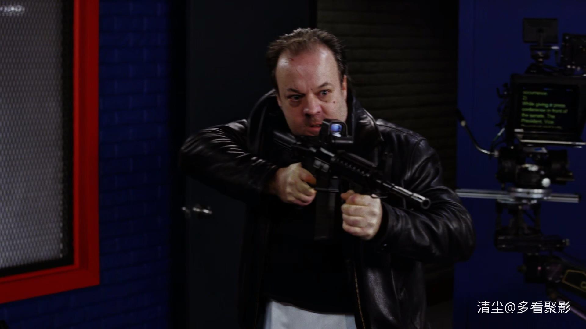 2016 狂暴3：击倒总统 Rampage President Down.mkv_20260221_163044.374.jpg