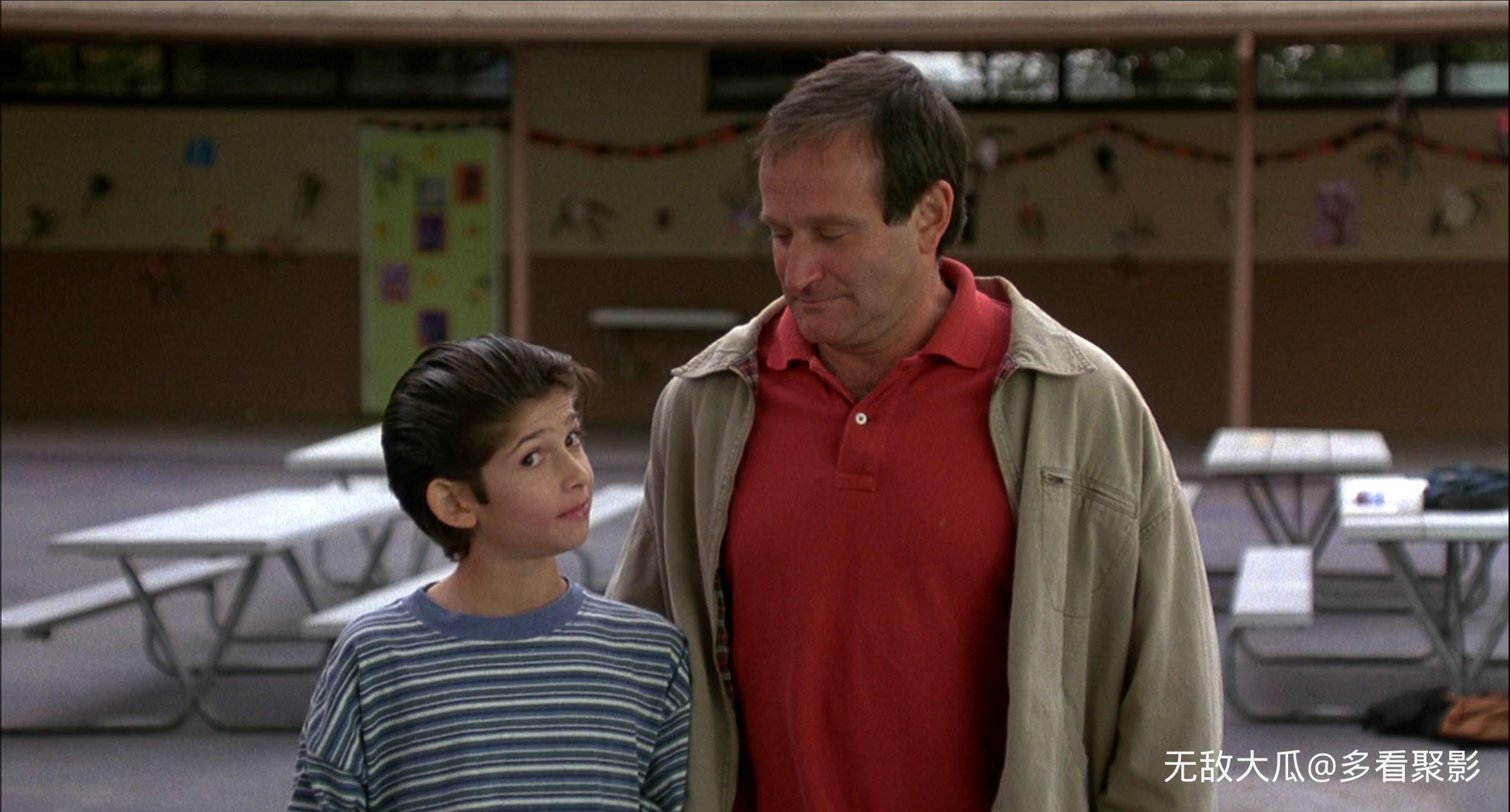 屏幕截图 2026-02-23 140322.jpg