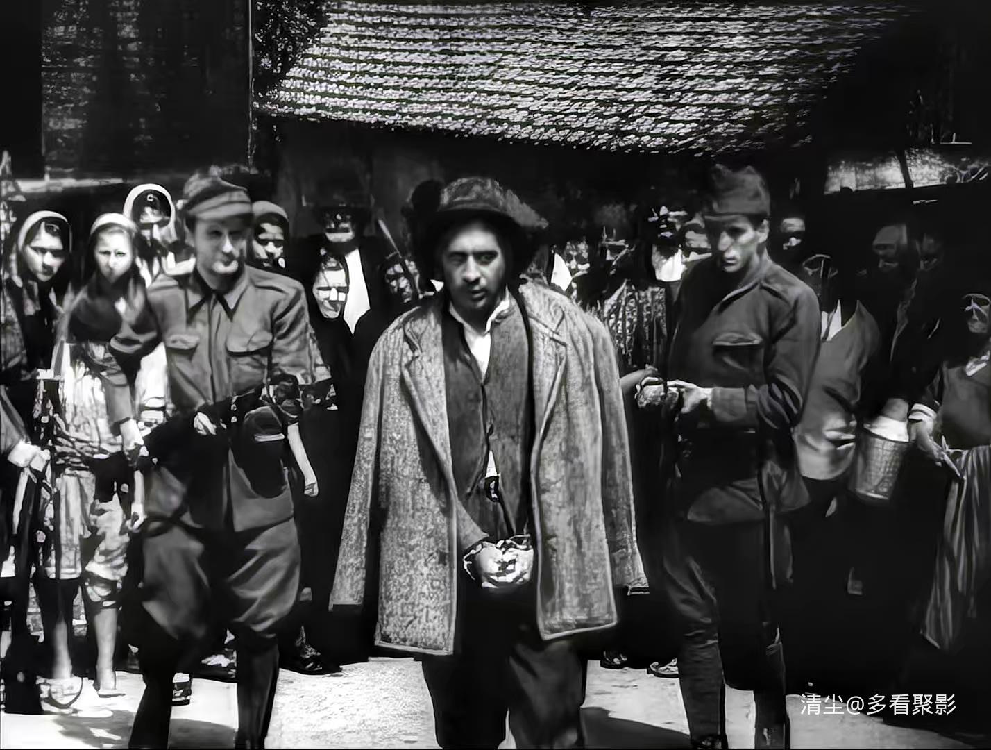 1960 密码 geheimcode.mp4_20260223_211359.179.jpg