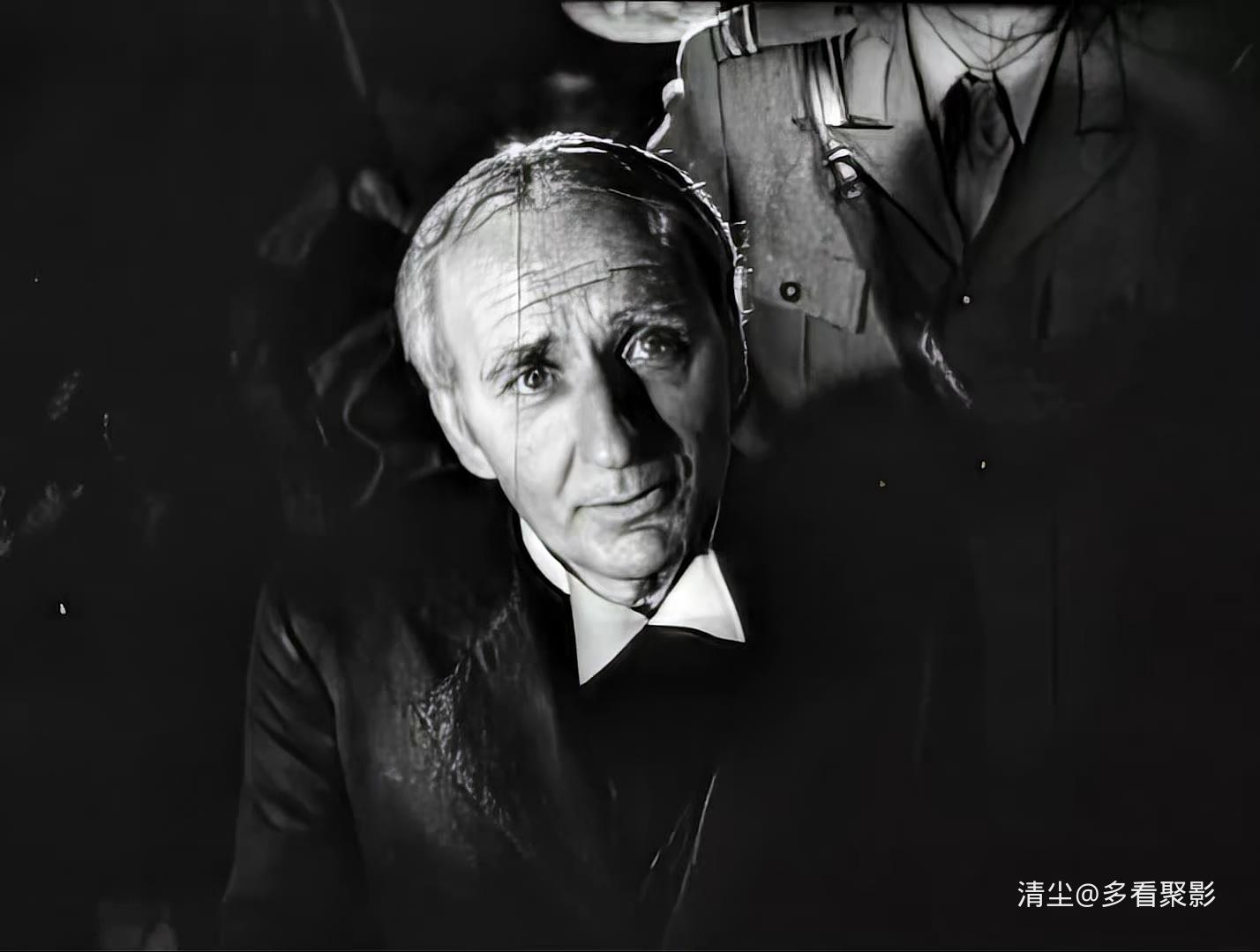 1960 密码 geheimcode.mp4_20260223_211525.330.jpg