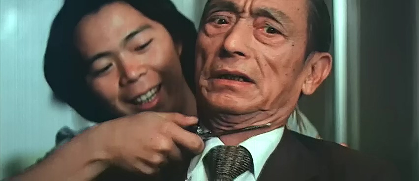 提防小手.Carry.On.Pickpocket.1982.DVDRip.HALFCD.2Audios.CHT-edit110.mkv_20260224.jpg