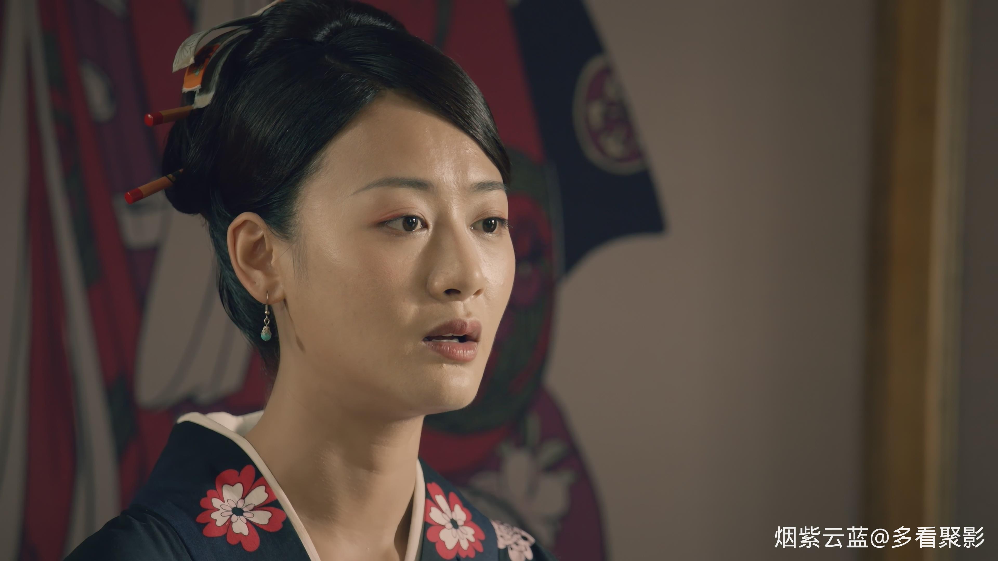 虎胆巍城 - S01E36 - 第36集.mp4_20260223_211406.239.jpg