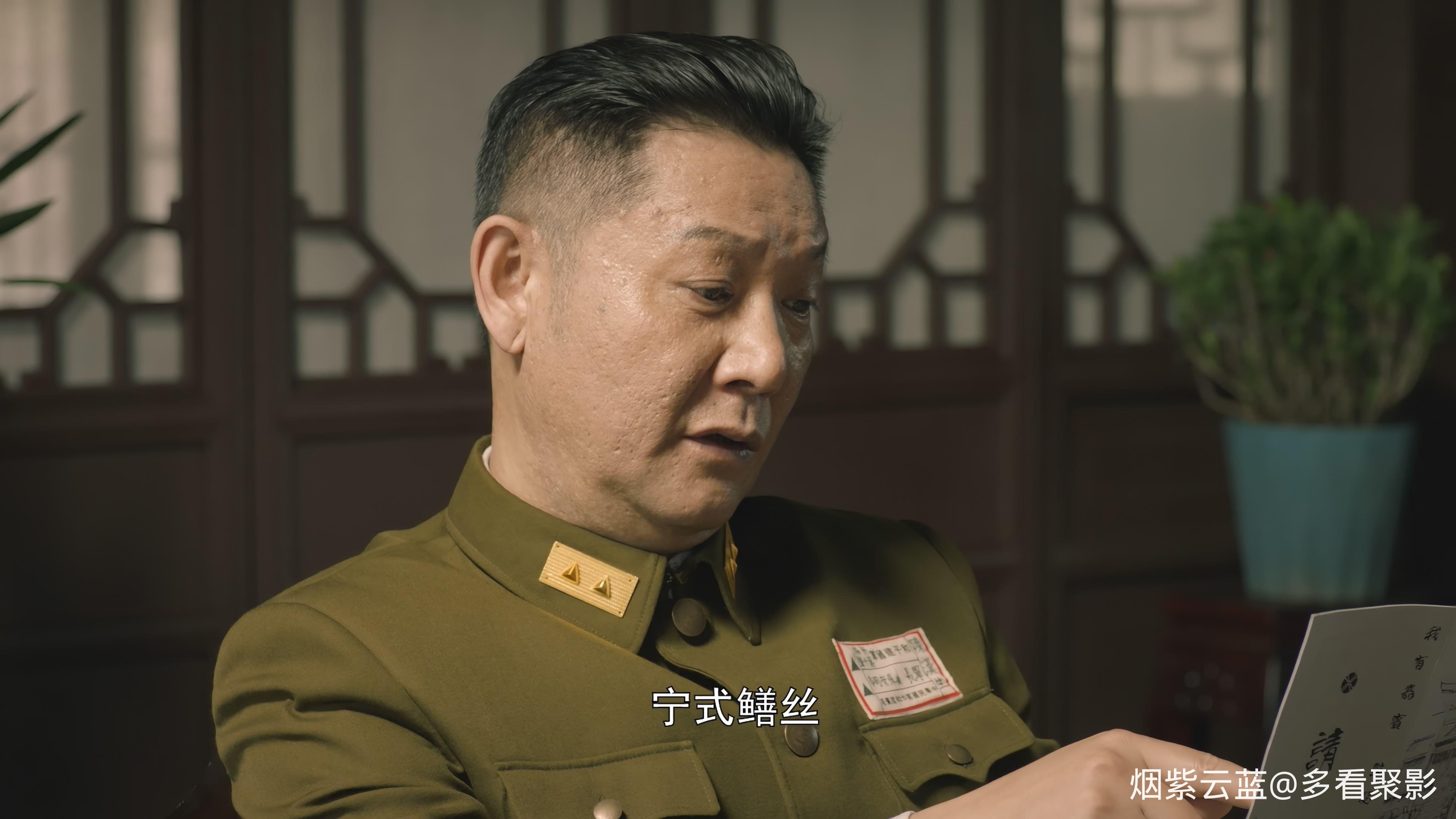 虎胆巍城 - S01E36 - 第36集.mp4_20260223_211349.446.jpg