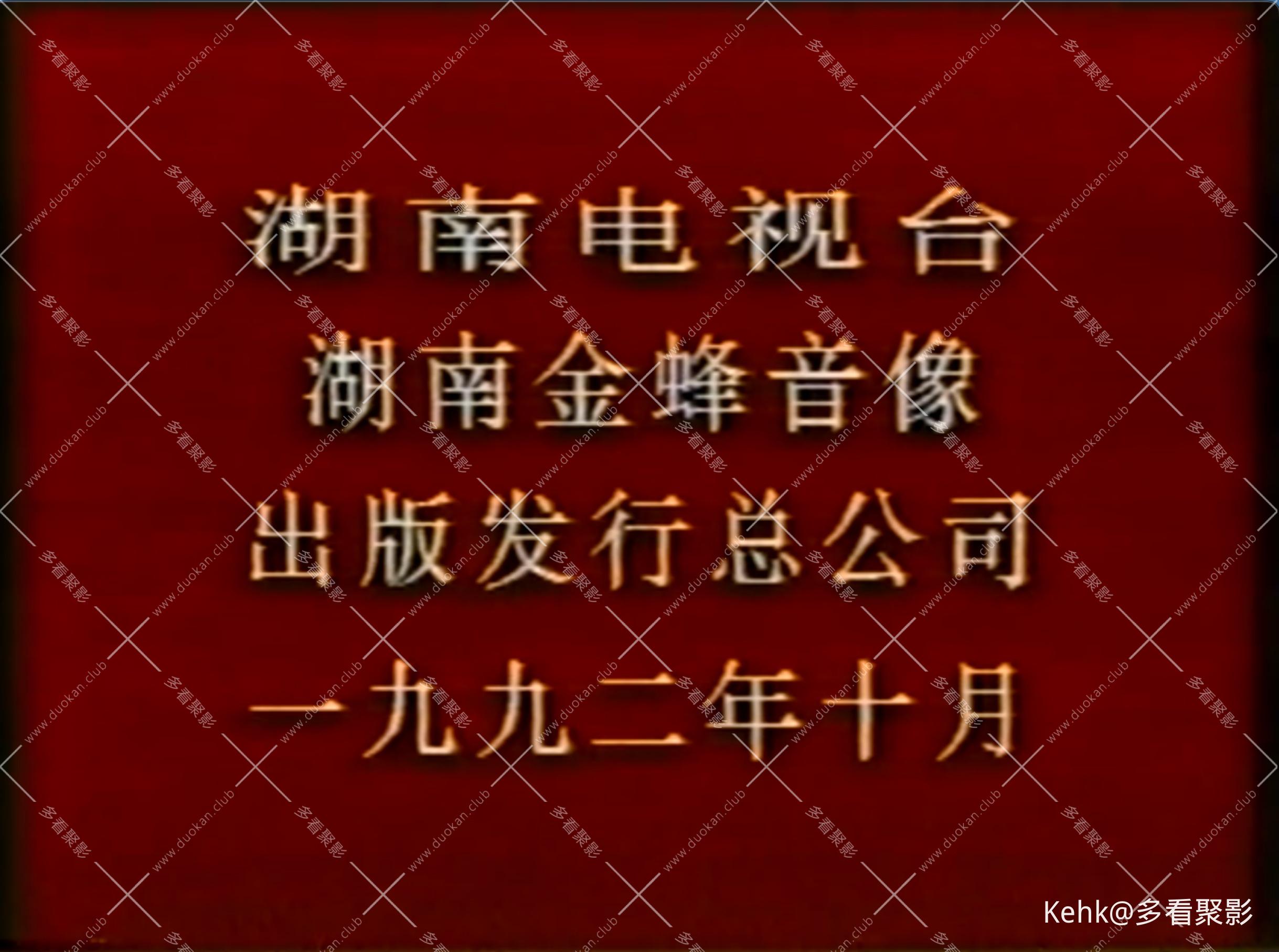 截屏2026-02-24 18.22.46.jpeg