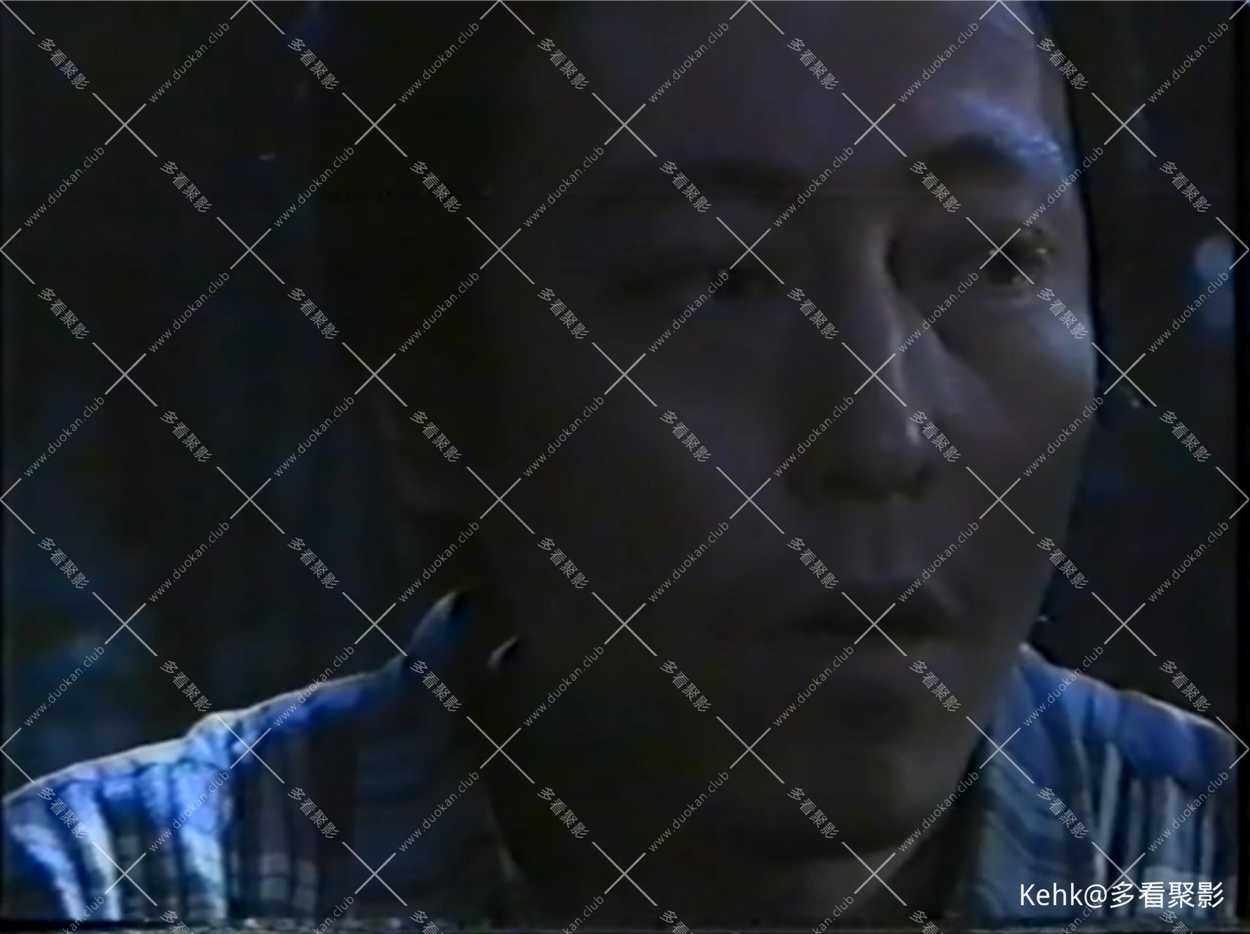 截屏2026-02-24 18.22.04.jpeg