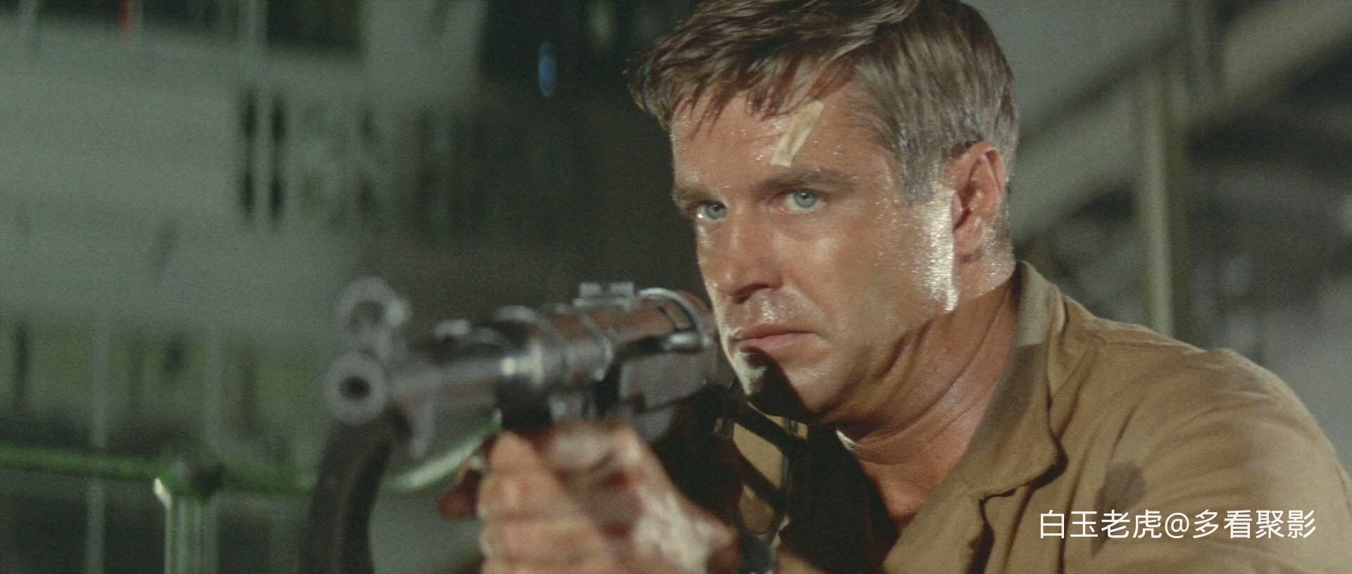 Operation.Crossbow.1965.1080p.BluRay.H264.AAC-RARBG-bylh.mkv_20260222_002302.120.jpg