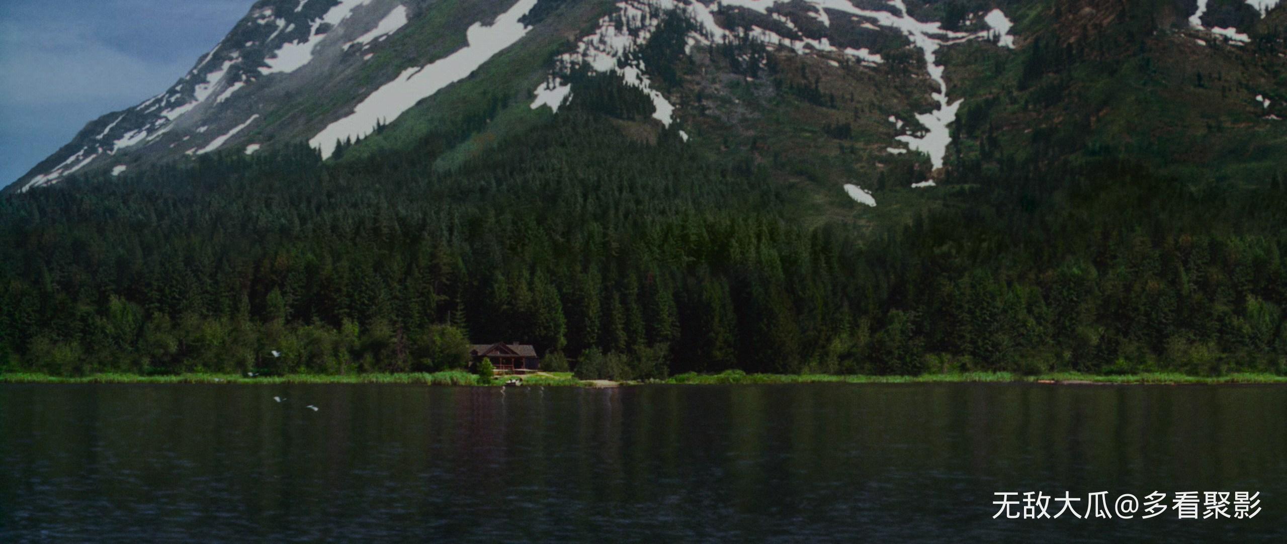 屏幕截图 2026-02-24 184325.jpg