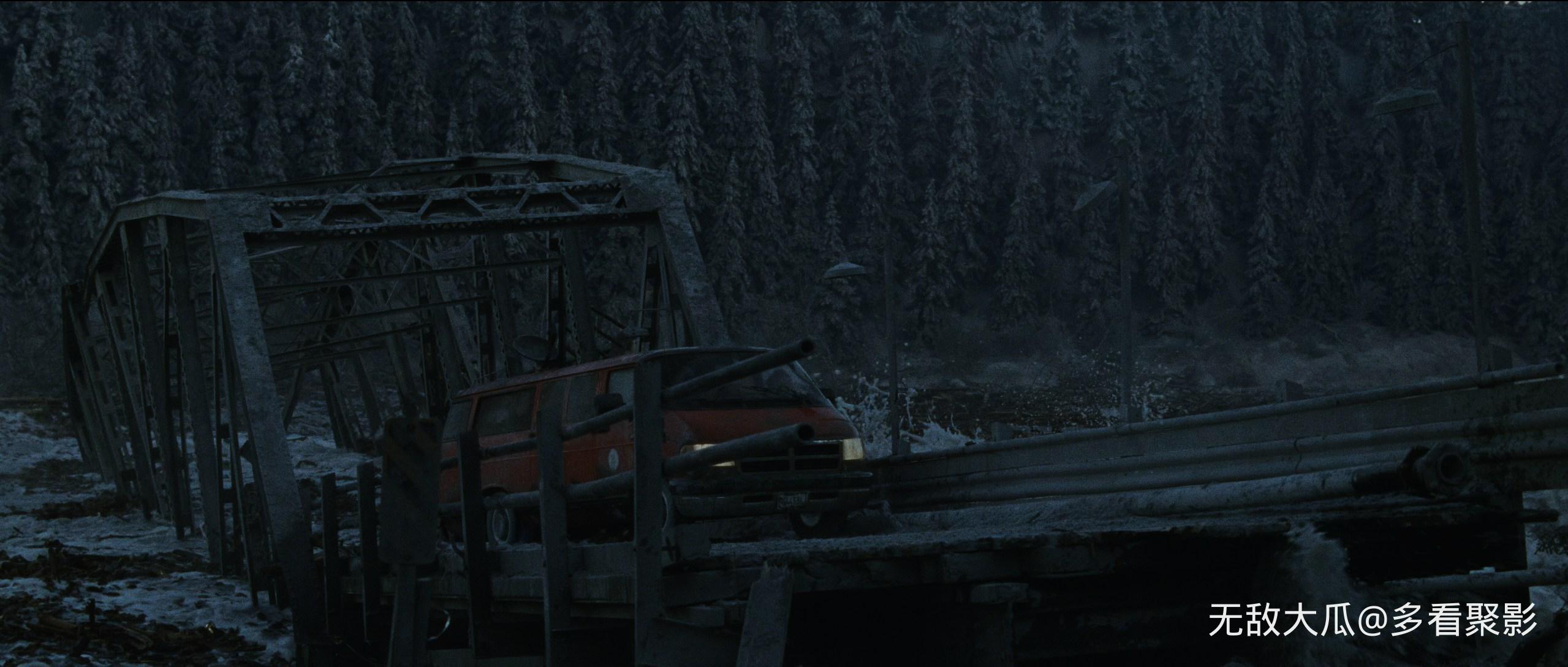 屏幕截图 2026-02-24 184738.jpg