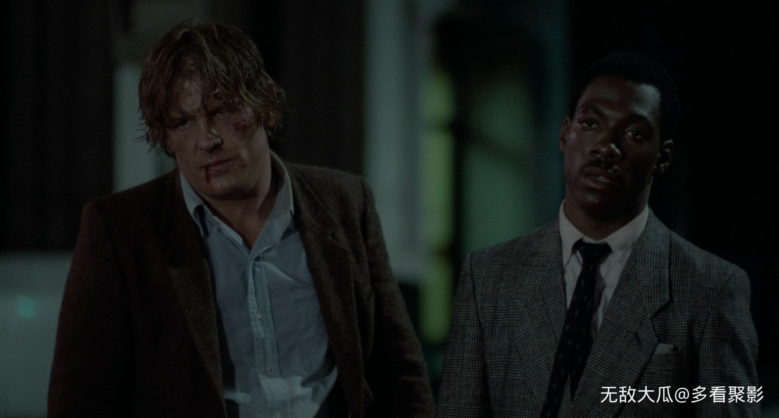 屏幕截图 2026-02-25 172119.jpg