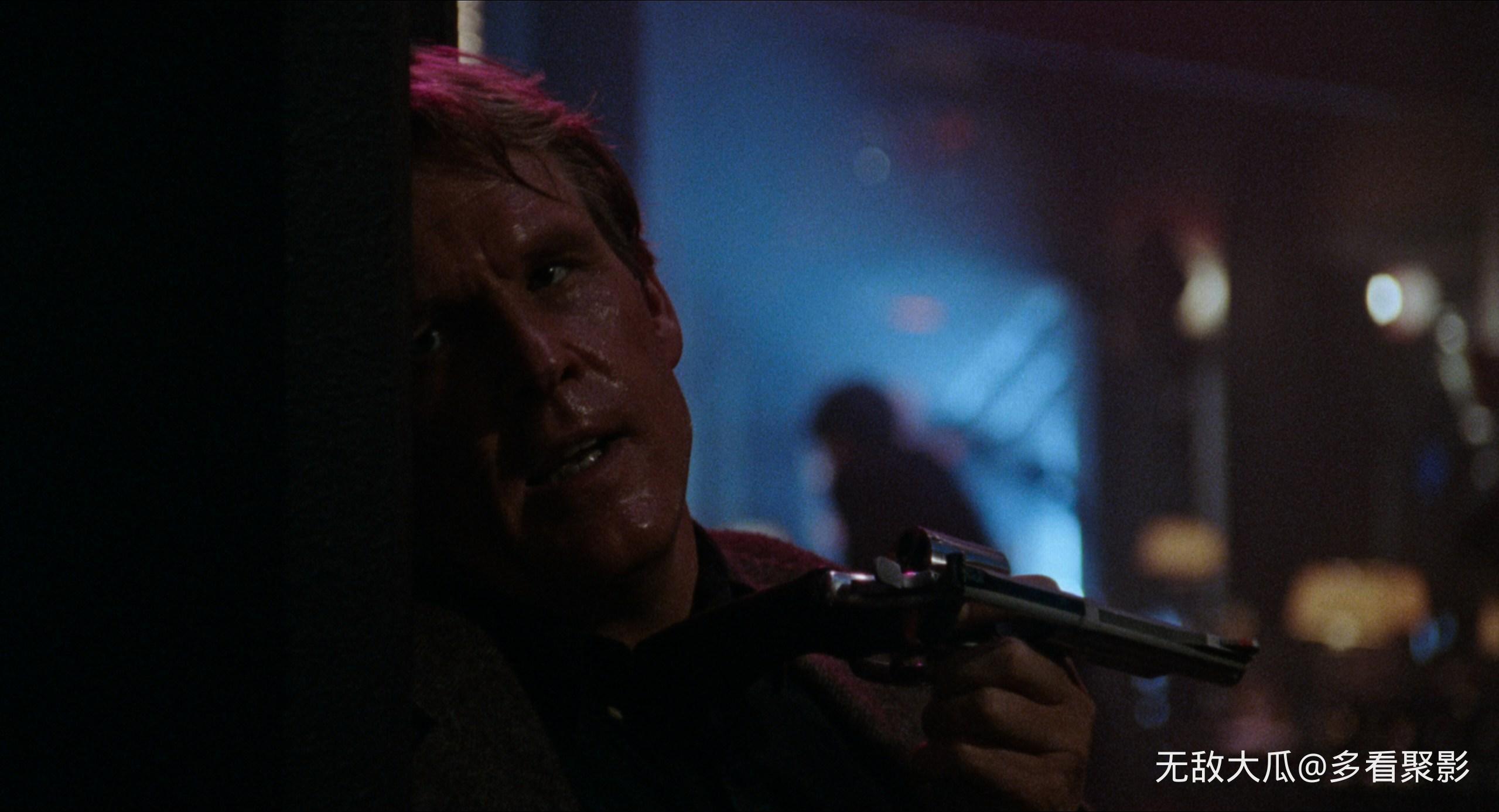 屏幕截图 2026-02-25 195254.jpg