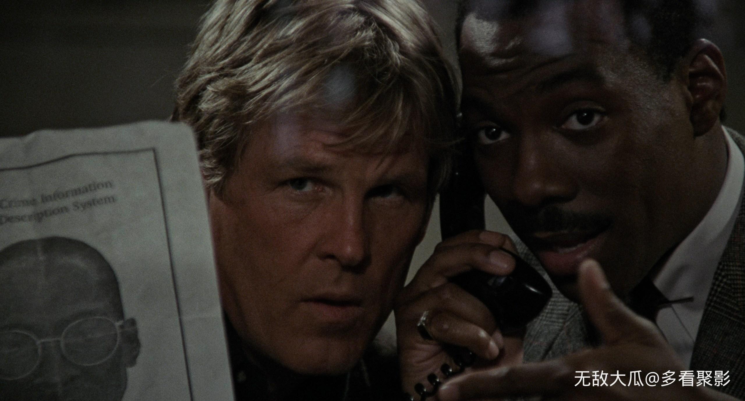 屏幕截图 2026-02-25 195537.jpg