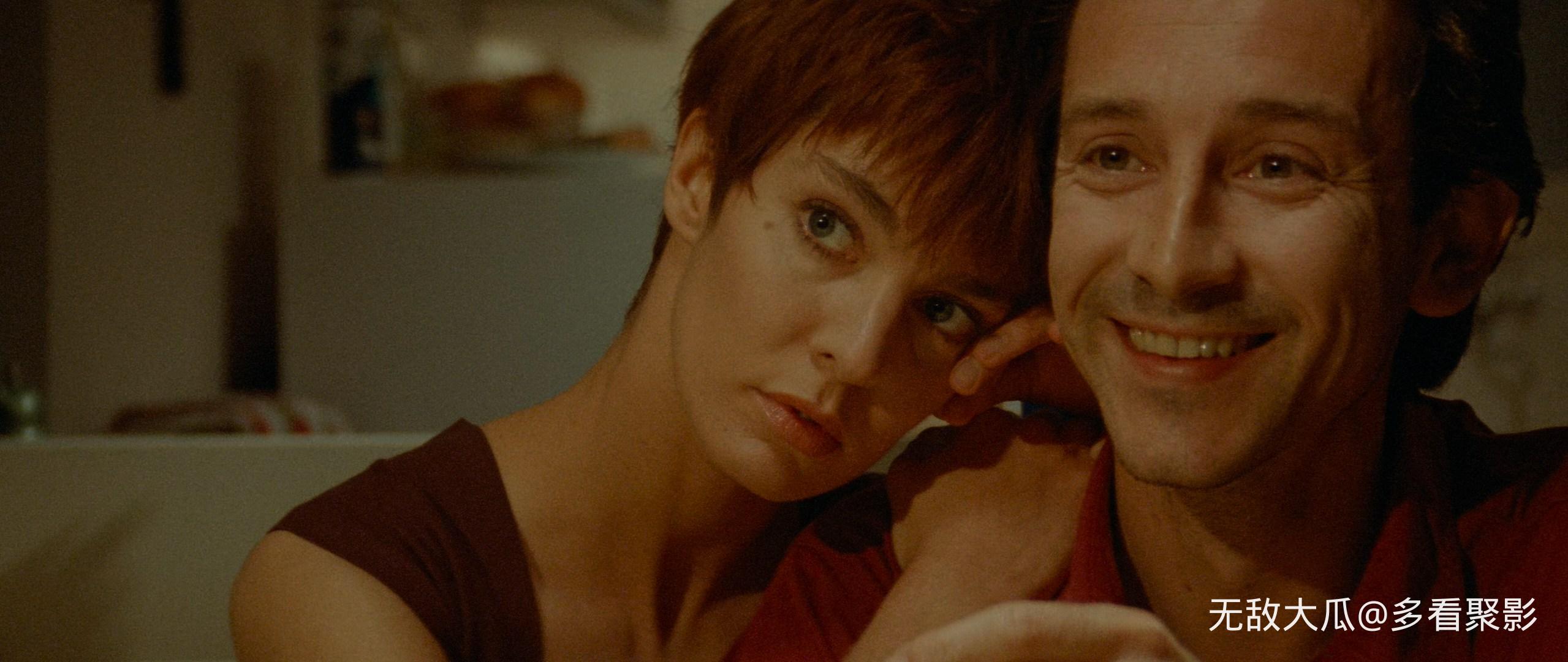 屏幕截图 2026-02-26 015655.jpg