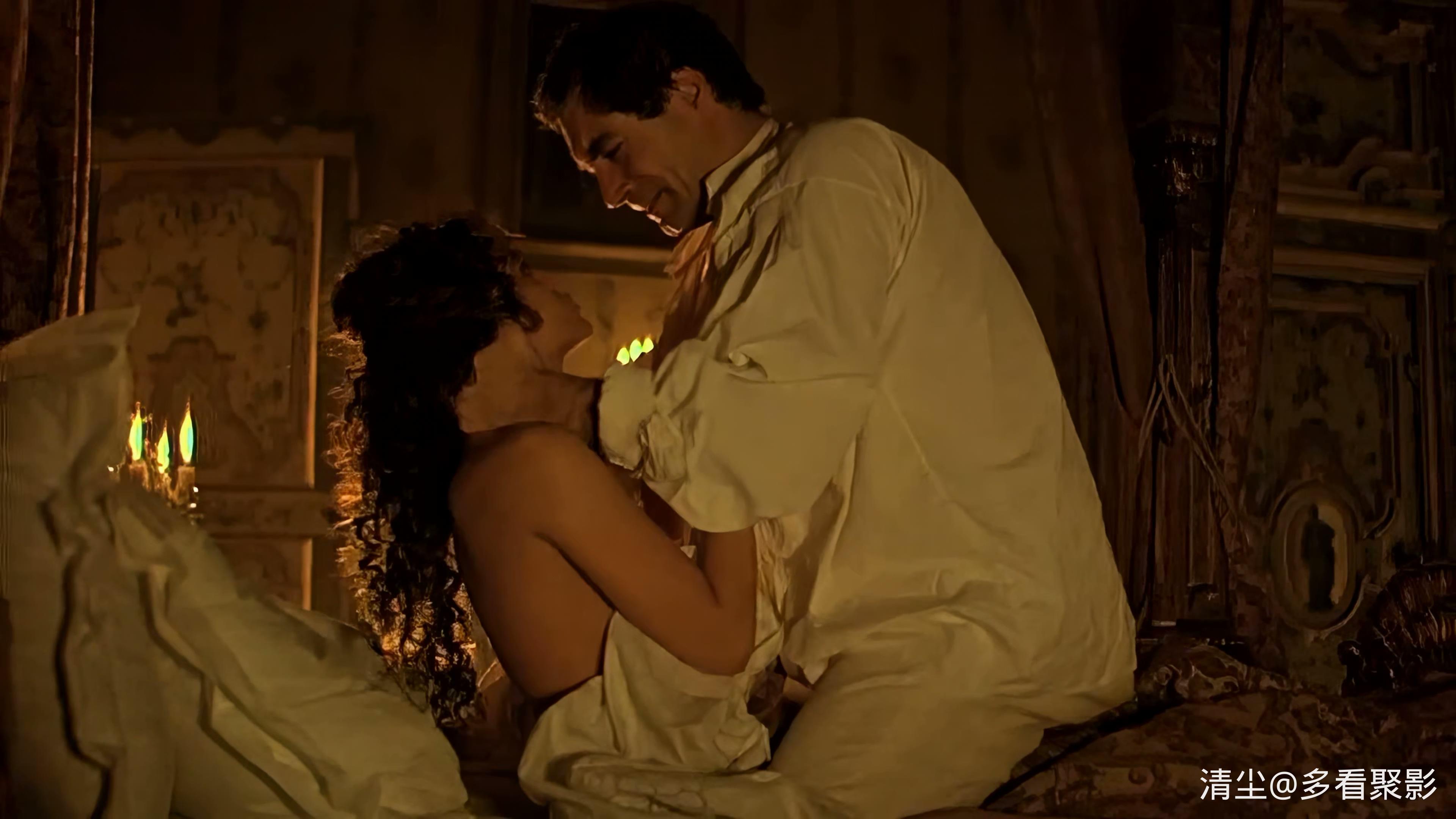 1990 禁宫情妓 La Putain Du Roi.mkv_20260225_003457.826.jpg