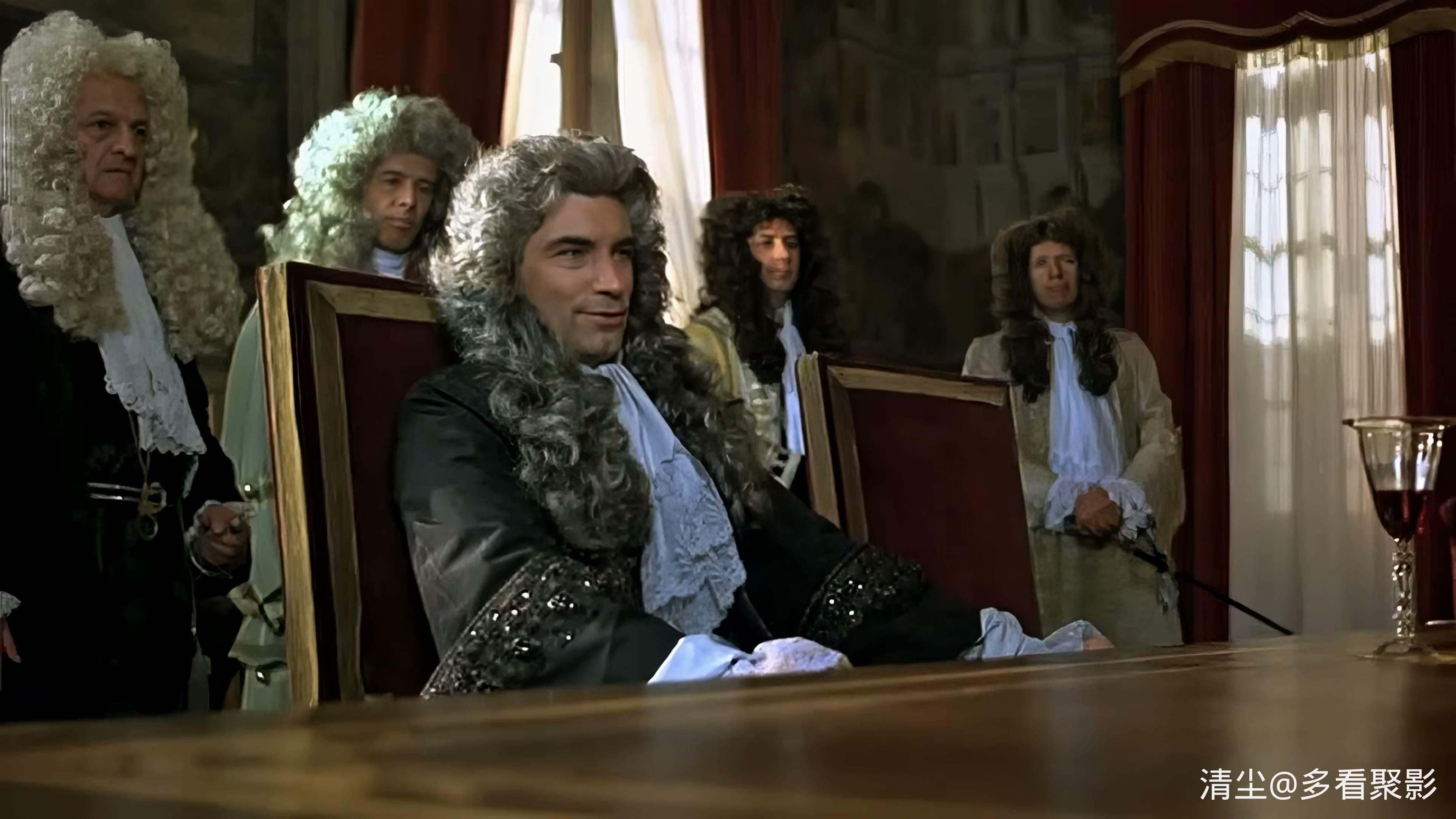 1990 禁宫情妓 La Putain Du Roi.mkv_20260225_003550.957.jpg